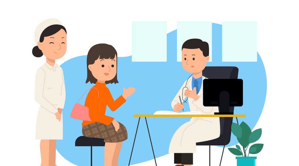 Founded in late 2019, Plum is offering large corporations, early-stage start-ups and small and medium enterprises with health and wellness plans, some of which are different from the traditional covers that health insurance companies provide. Founded in late 2019, Plum is offering large corporations, early-stage start-ups and small and medium enterprises with health and wellness plans, some of which are different from the traditional covers that health insurance companies provide.