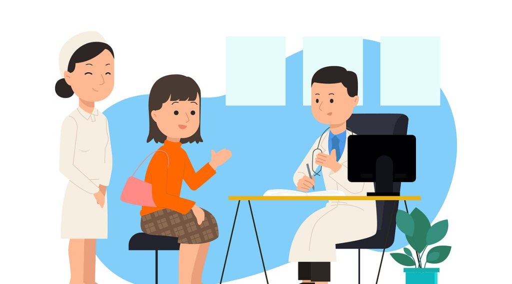 Founded in late 2019, Plum is offering large corporations, early-stage start-ups and small and medium enterprises with health and wellness plans, some of which are different from the traditional covers that health insurance companies provide.