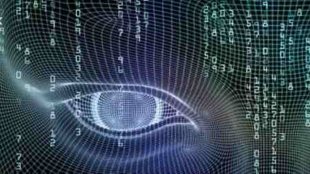 The knowledge of algorithms can help one to create virtual currencies such as crypto; apart from being able to engage in a host of other activities with it.
