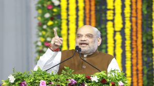 "Along with this, I congratulate all those who have engaged in raising the standard of living of the poorest of the poor through the cooperative sector," the minister said in series of tweets.