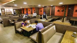 However, Justice Yashwant Varma, said restaurants and hotels which levy such a charge should mention it prominently on their menu cards. The court also recorded an undertaking by restaurants that there will be no service charge on takeaway food orders.