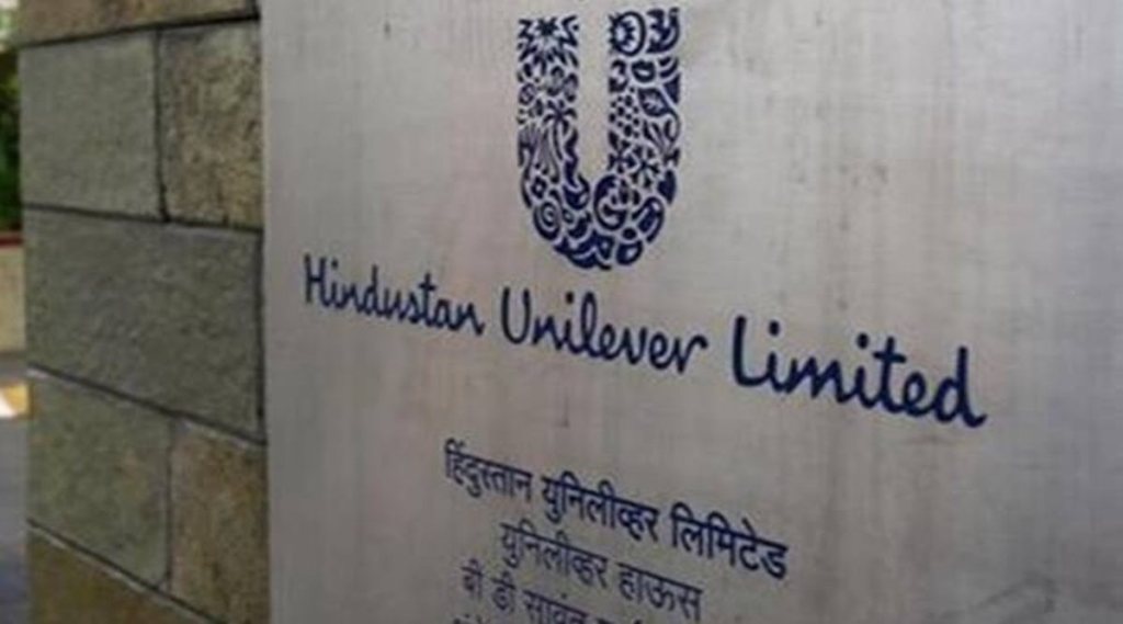The company also sees its margins to remain under pressure at least in the September quarter before easing from December quarter due to softening in prices of commodities.