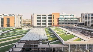 Net operating income (NOI) stood at Rs 621.3 crore in the year-ago period.