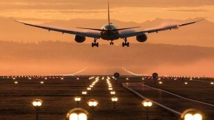 "It has come to the notice of MoCA (Ministry of Civil Aviation) that airlines are charging additional amount for issuing boarding passes from the passengers," the ministry said on Twitter.