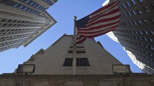 But even if the announcement seems to say that, the reality is more complicated.