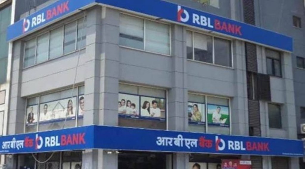 The bank’s net interest margin (NIM) remained largely flat at 4.4% as on June 30 as compared to the previous year. The bank management expects a small increase in the NIMs from this level for the rest of the financial year.