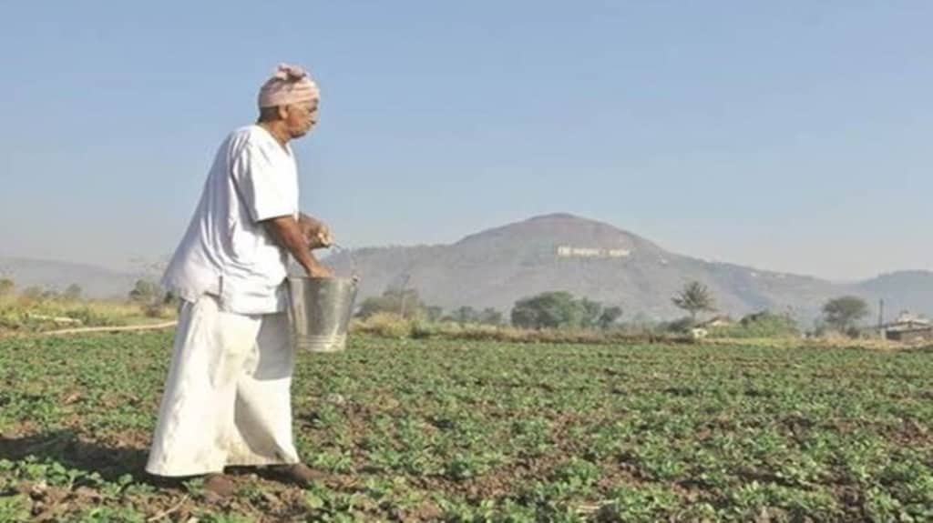“Getting access to institutional credit remains a challenge for the farmers in the country and loan waiver may not be an appropriate approach for qualitative improvement in farmers income.,” Sharma said at a meet on 'farm loan waiver in India' organized by Bharat Krishak Samaj (BKS).
