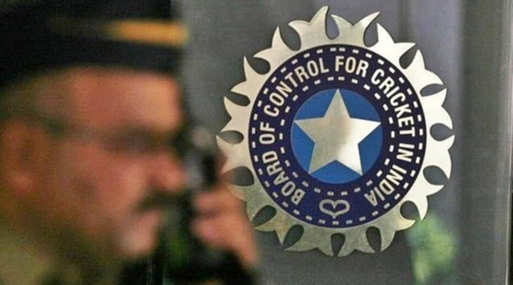 While hearing a plea by the BCCI seeking approval to amend the rules of the board’s constitution, a bench led by Chief Justice N V Ramana said that since earlier amicus curiae P S Narasimha has been elevated as the SC judge, a new amicus will have to be heard on the issue. It also posted the matter for hearing on July 28.