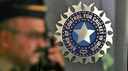 While hearing a plea by the BCCI seeking approval to amend the rules of the board’s constitution, a bench led by Chief Justice N V Ramana said that since earlier amicus curiae P S Narasimha has been elevated as the SC judge, a new amicus will have to be heard on the issue. It also posted the matter for hearing on July 28.