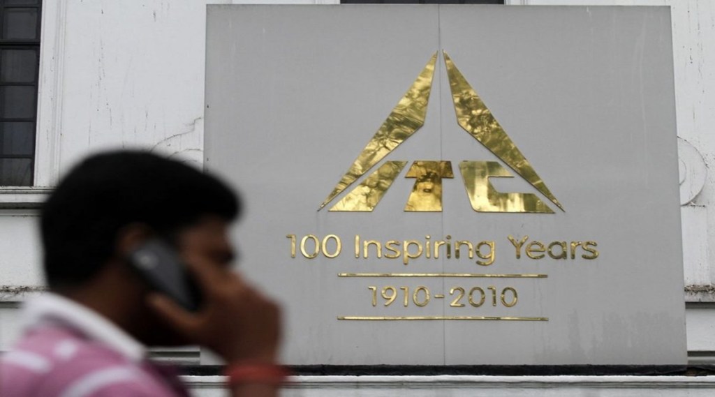 Talking to the media at a virtual press meet, Puri said the conglomerate was able to expand the Ebitda margin by 10 bps for the non-cigarette FMCG business last fiscal due to “unprecedented inflation”.