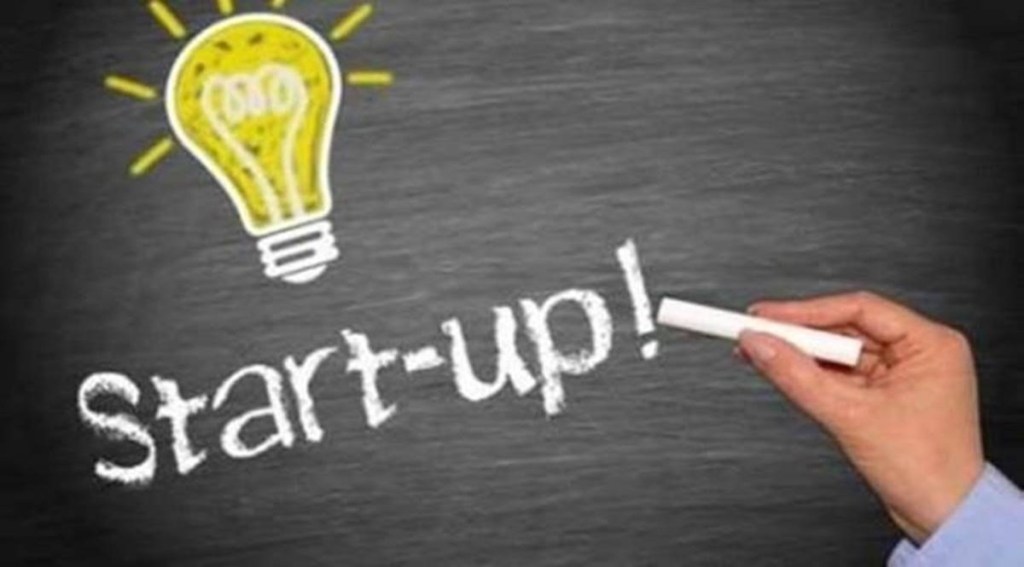 In addition, Great Learning did not have a large board of investors, which is the case with VC-funded startups. Commonly, in VC or PE-funded startups, investors usually negotiate for a board seat, which may end up affecting decision-making — and in some cases also give more power to investors over the management.