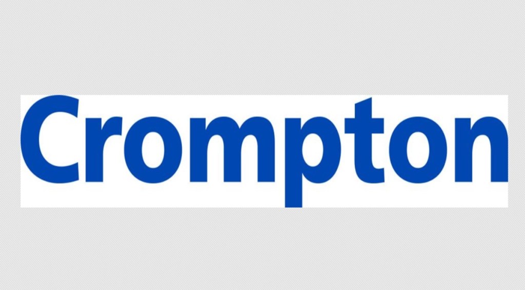 The company, which had posted a consolidated net profit of Rs 94.76 crore in the year-ago period, said it has raised Rs 600 crore through the allotment of non-convertible debentures on private placement basis in two series.