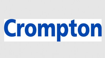 The company, which had posted a consolidated net profit of Rs 94.76 crore in the year-ago period, said it has raised Rs 600 crore through the allotment of non-convertible debentures on private placement basis in two series.