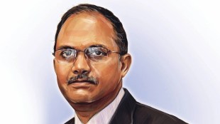 A B Tech from IIT Kanpur and management graduate from IIM Bangalore, Jain started his career at SBI Mutual Fund in 1993 before moving to Zurich Asset Management, which was acquired by HDFC Mutual Fund in June 2003.