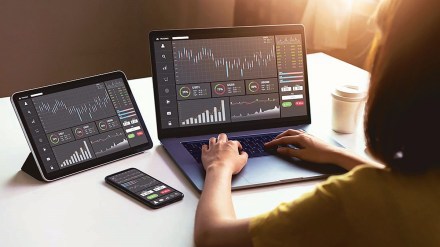 stock market, stock market investment, penny stocks stock market, stock market investment, penny stocks