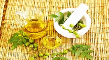 In order to tap into the space, Unani medicine brand Hamdard Laboratories is betting big on its two popular herbal immunity boosting medicines, Infuza and Kulzam,apart from its top-selling products—non-toxic blood purifier Safi and multivitamin tonic Cinkara.