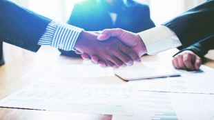 In addition, NTPC REL is developing one UMREPP of 4.75 GW capacity in Rann of Kutch, Gujarat.