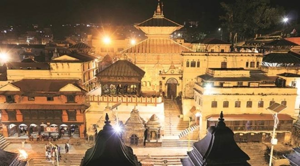 Making the announcement, Culture, Tourism and Civil Aviation minister Jeevan Ram Shrestha also unveiled the 73-point tourism recovery action plan.