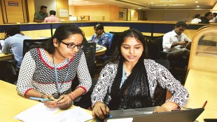 Wipro is more vulnerable than peers in a slowdown courtesy of additional challenges of turning around a business and enhanced exposure to discretionary businesses due to recent acquisitions.