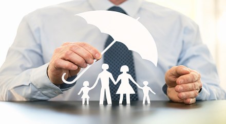 Well-balanced product mix and channel/distribution strengths allow it to maintain a steady growth profile (individual APE growth of 19% y-o-y – 17% four-year CAGR).