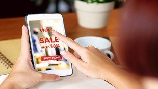What's worse, some ad modules pose a threat to users by displaying links to malicious or fraudulent sites.