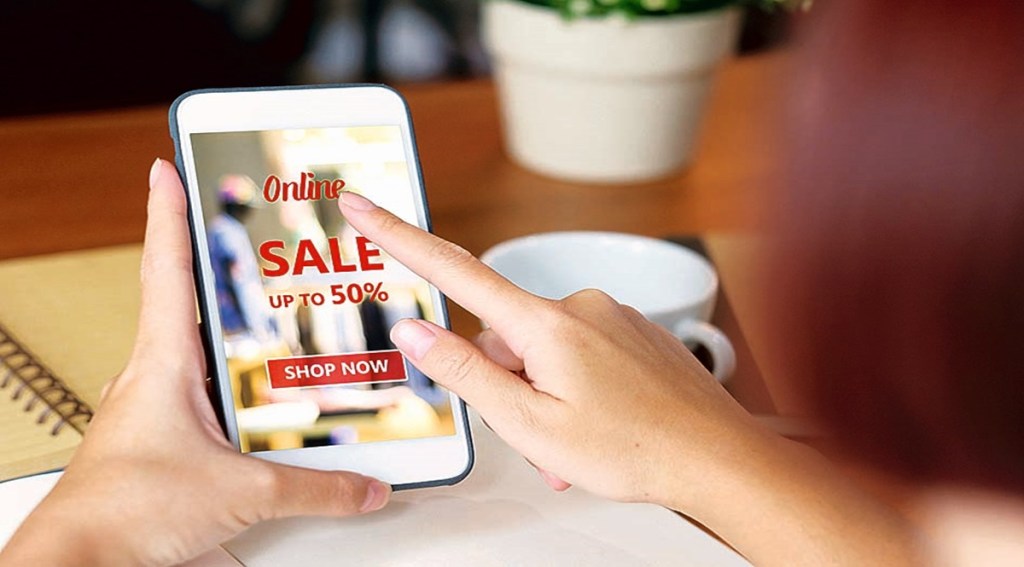 What's worse, some ad modules pose a threat to users by displaying links to malicious or fraudulent sites.