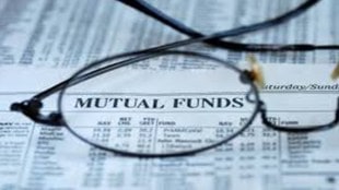 Balanced Advantage Fund, equity, debt, risk, mutual funds, Franklin India