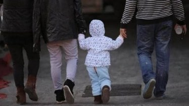 At the event, the minister unveiled the India Family Planning 2030 vision document and launched the Medical Eligibility Criteria Wheel Application, e-Module of Family Planning Logistics Management System and digital archive on family planning.