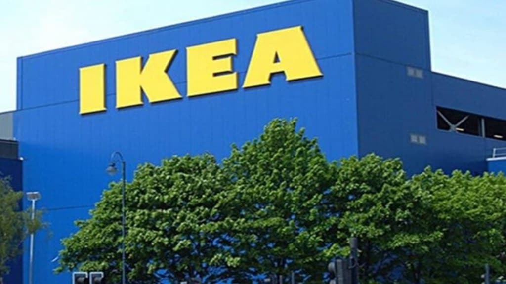 Going ahead, to keep the products affordable, IKEA intends to improve its local content for products to 50% from the current 30% -- giving more functionality and value to users, Iyer said.