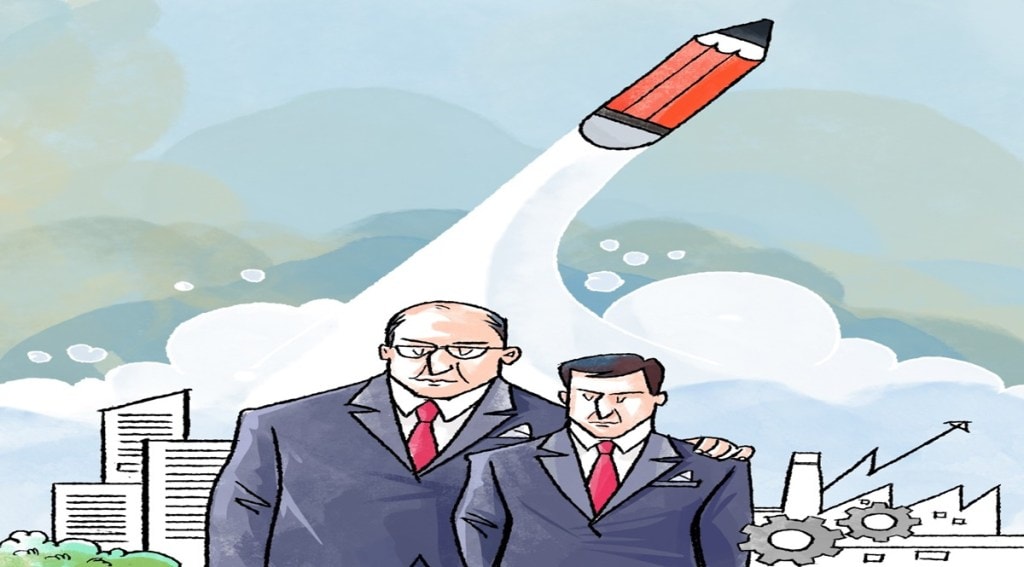 For many of the respondents, this is a measure of performance beyond financial wealth, and one that is often difficult to replicate in non-family businesses.