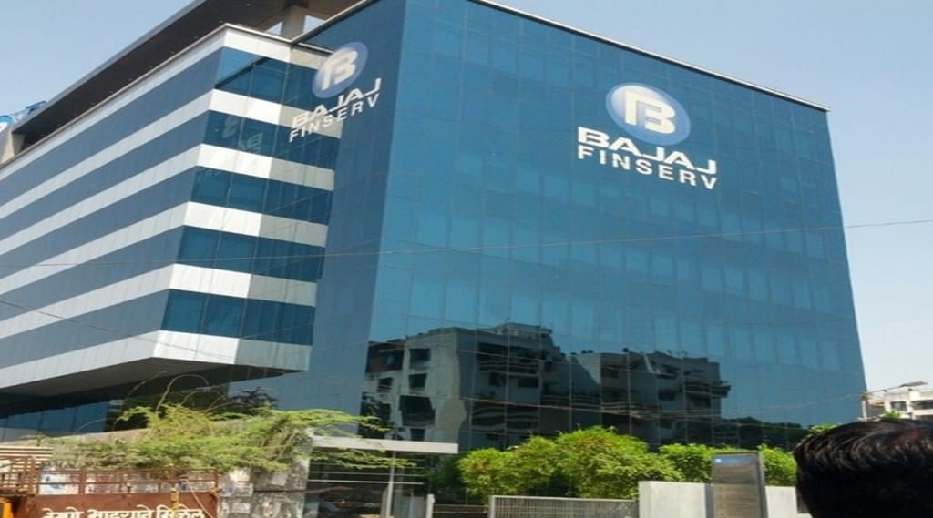 The NBFC’s net interest income came in at Rs 6,638 crore, up 48% YoY, ahead of the Street expectations.  