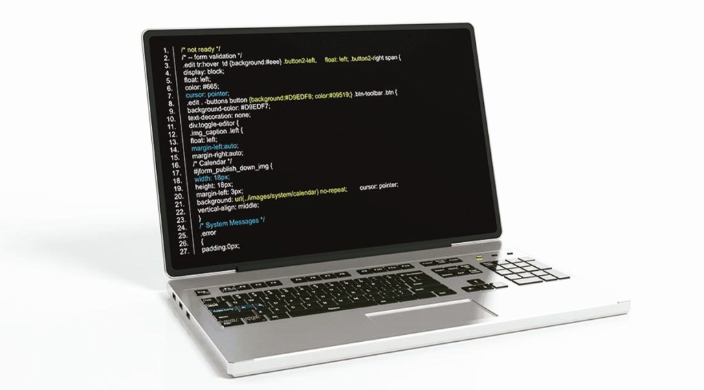 The report notes that from an operational risk maintenance perspective, 85% of the 2,097 code bases contained open source that was more than four years out of date.