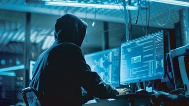 With breach costs increasing by nearly 13% over the last two years, the findings suggest these incidents may also be contributing to rising costs of goods and services.