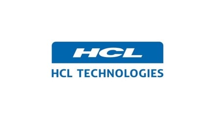 HCL Tech Q1 HCL Tech Q1