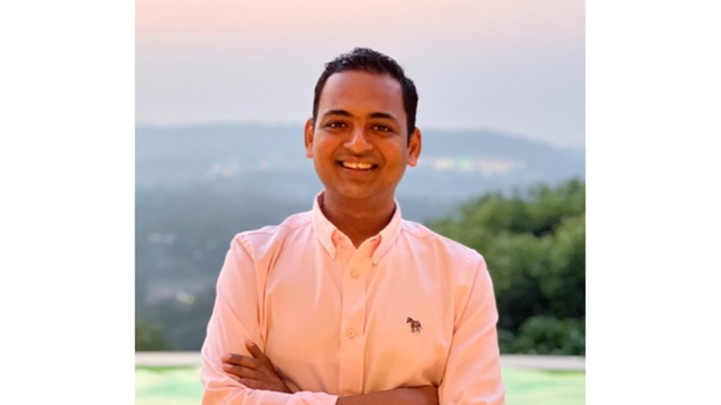 Ninety percent of organizations worldwide claim to have deployed some variation of an enterprise observability solution.