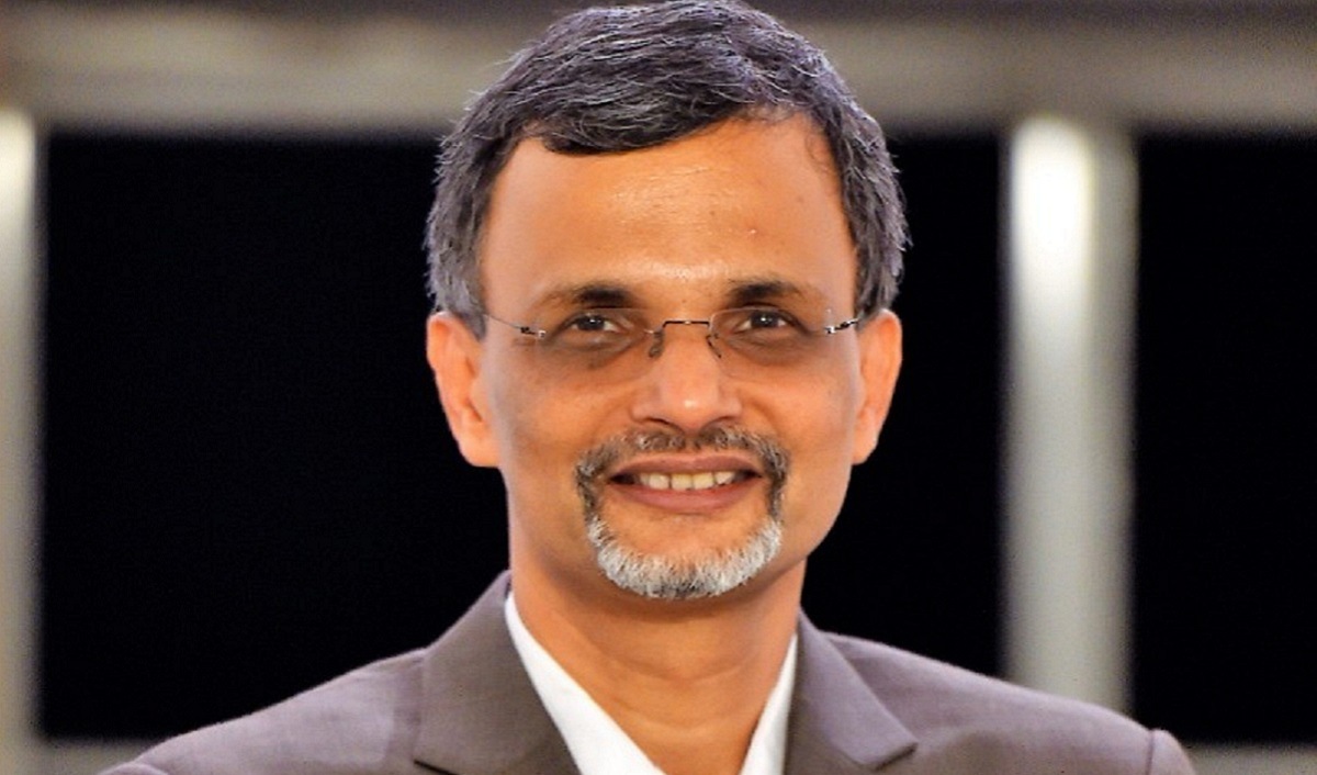 economy, GST collection, demand growth, PMI manufacturing, services index, inflation, monetary policy, subsidies