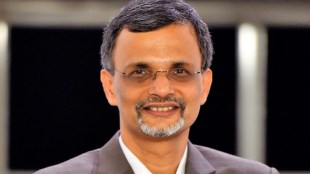 economy, GST collection, demand growth, PMI manufacturing, services index, inflation, monetary policy, subsidies