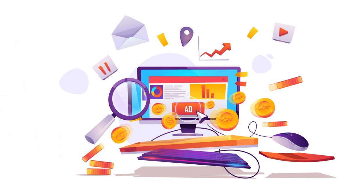 Ad-tech firms claim that the fund raised by them has primarily been directed towards product development and expansion of capabilities.