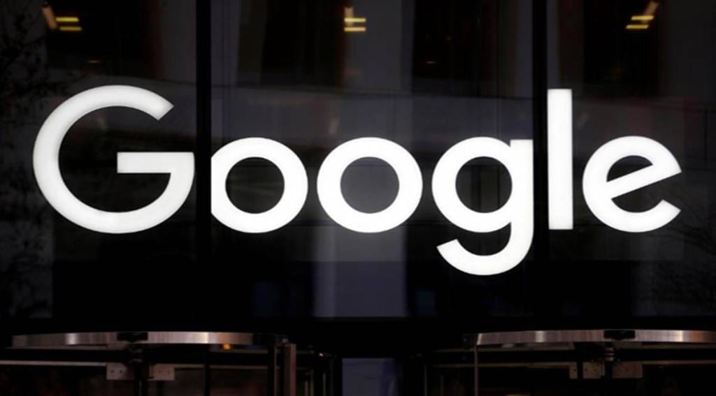 This is Google's second strategic investment in a telecom access firm. In July 2020, it had picked up a 7.73% stake in Jio Platforms for $4.5 billion. While Jio was valued at Rs 4.36 trillion, the $700 million investment values Bharti Airtel at Rs 4.1 trillion.
