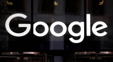 This is Google's second strategic investment in a telecom access firm. In July 2020, it had picked up a 7.73% stake in Jio Platforms for $4.5 billion. While Jio was valued at Rs 4.36 trillion, the $700 million investment values Bharti Airtel at Rs 4.1 trillion.