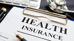 Health insurance, senior citizens, claim settlement, premium, ailments