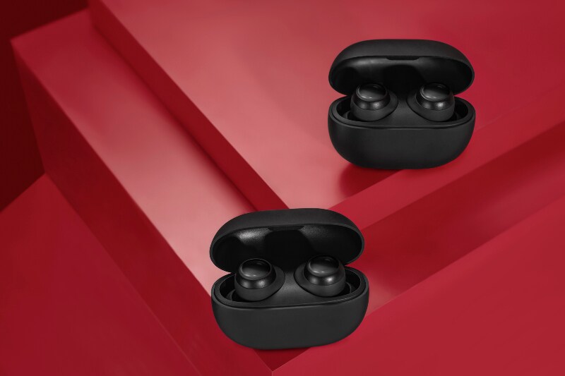 Redmi Buds 3 Lite