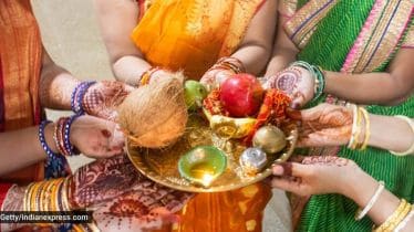 Hariyali Teej 2022 | Hariyali Teej 2022 Date