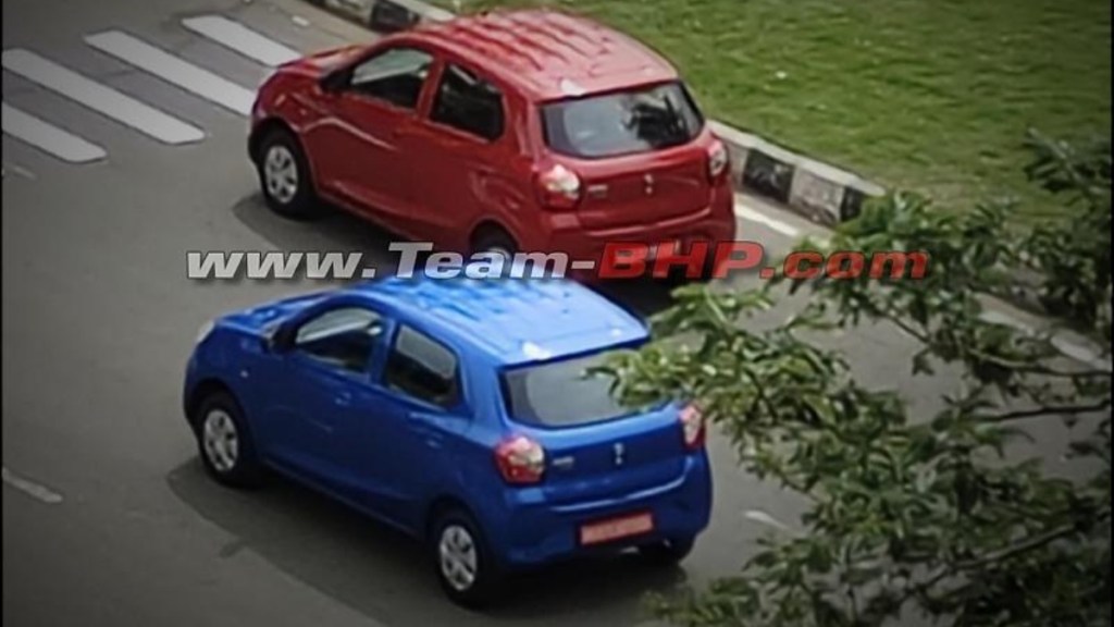 2022-Maruti-Suzuki-Alto-1-1