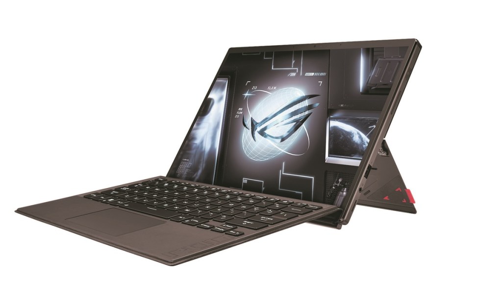 IDC, another market researcher, estimates that gaming PCs account for 16-18% of the current total PC shipments.