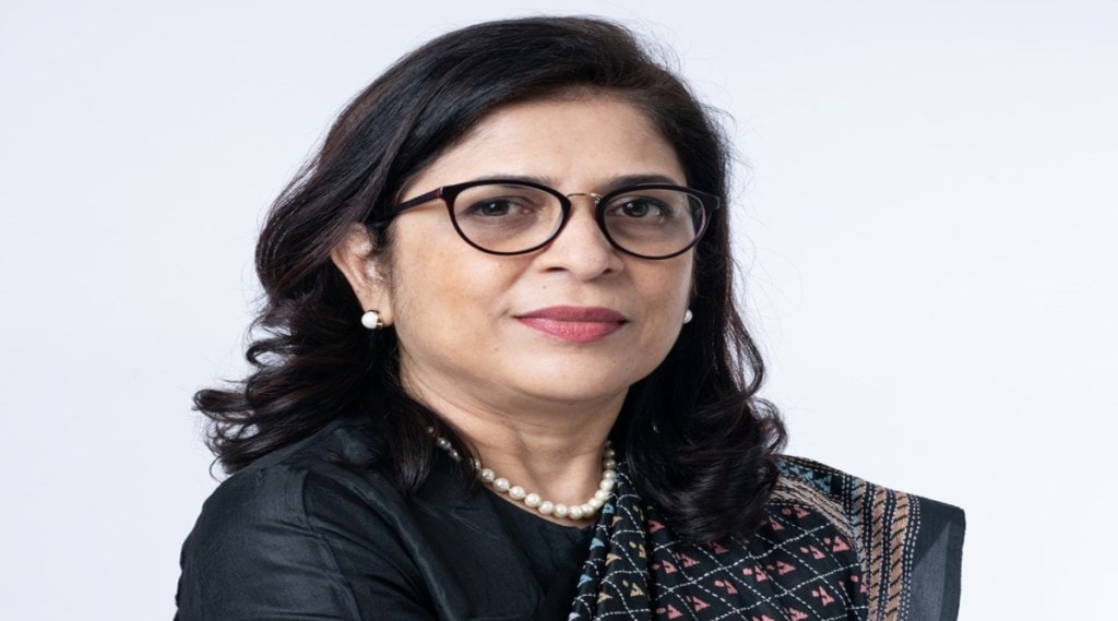 20Vibha Padalkar_2 column