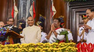 draupadi murmu, president of india, new president of india, president of india 2022, president election results, who is the president of india, new president of india 2022, murmu, president election, india president, rashtrapati, ram nath kovind, india president 2022, indian president, vice president of india, who is the president of india 2022, present president of india, draupadi murmu president of india, draupadi murmu biography, current president of india, rashtrapati of india