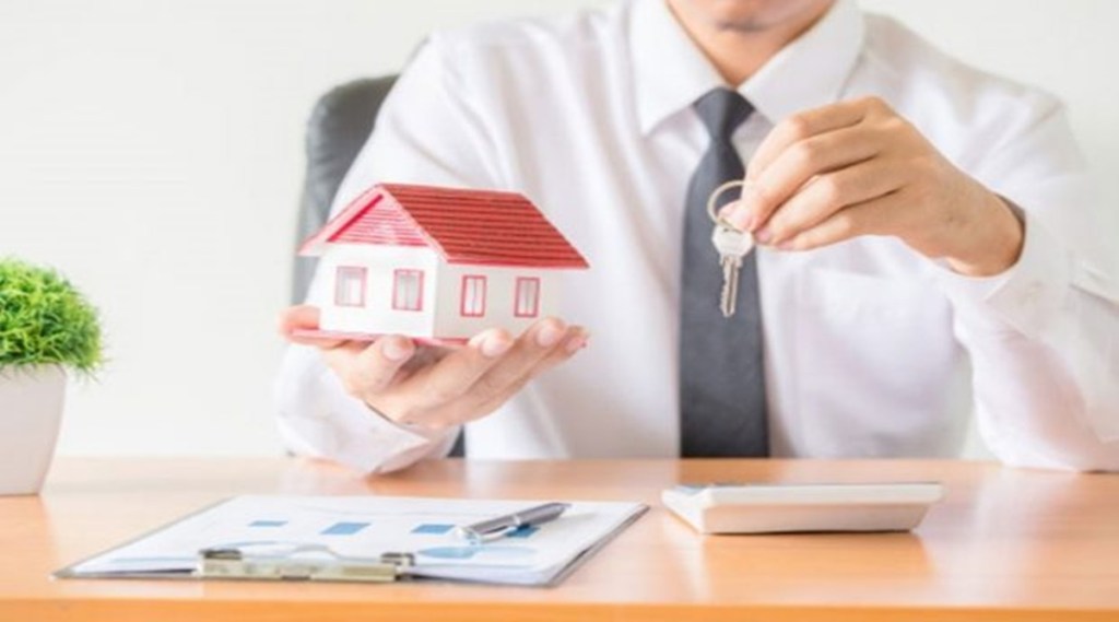 Residential, real estate, apartments, interest rates, Delhi NCR, Mumbai, residential market Residential, real estate, apartments, interest rates, Delhi NCR, Mumbai, residential market