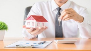 Residential, real estate, apartments, interest rates, Delhi NCR, Mumbai, residential market