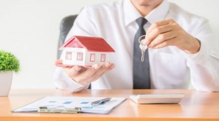 Residential, real estate, apartments, interest rates, Delhi NCR, Mumbai, residential market Residential, real estate, apartments, interest rates, Delhi NCR, Mumbai, residential market